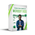 excel