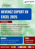 excel